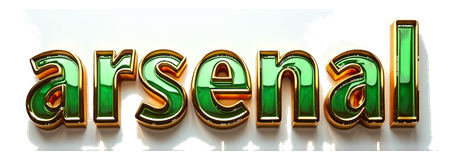 arsenal